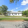 Report of vacant house on Southwest 5th Court