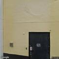 Trespass complaint at business on Las Olas Boulevard