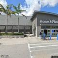 Shoplifting suspect barred from Walmart store