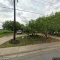 Vehicle fire reported in driveway on South McCullough