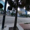 Man threatens to drive vehicle into walls in Fort Lauderdale