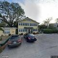 Combative patient at House of Hope in Fort Lauderdale