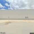 Medical emergency reported at Walmart in Naples
