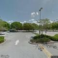 Commercial fire alarm near Putney Court in Naples
