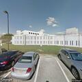 Cardiac emergency at Naples Jail Center