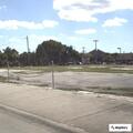 Medical emergency reported at 2891 Tamiami Trail East