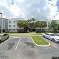 Delayed report of vehicle break-in at apartment
