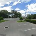 Commercial fire alarm on Great Blue Drive