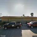 Child's finger stuck in door near San Benito