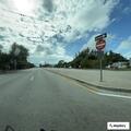 Person experiencing shortness of breath in Naples