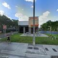 Disorderly conduct at drive-through restaurant