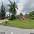 Person suffering cardiac emergency at Naples address