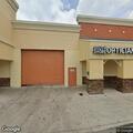 Delayed report of person with a weapon at mall