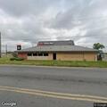 Gas odor reported near Pizza Hut on US-77