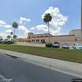 Adult male with breathing difficulty near West 2nd Street