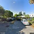 Person passed out at home in Fort Lauderdale