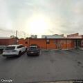 Woman faints after plasma donation at restaurant