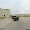 Lift assist requested at Naples aviation drive north