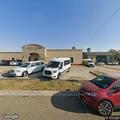 80-year-old female faints at adult daycare
