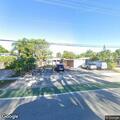 Found property reported on North Dixie Highway