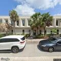 Gas leak inside building at Naples medical center