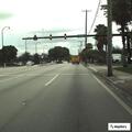 Sick person reported on North State Road 7 in Marathon