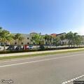 Person needing lift assist at apartment in Naples