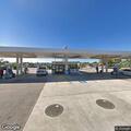 Gas leak inside building on Santa Barbara Boulevard