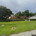 Person falls near Corporate Square in Naples