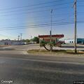 Truck on fire at East Business 83 in Weslaco