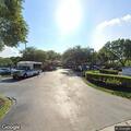 Priority medical transport at Collier at Naples