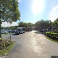 Healthcare transport to Collier of Naples facility