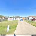 Box alarm reported near South Avenue in Donna
