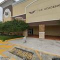 Person suffers allergic reaction at career college