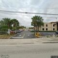 Person suffering cardiac arrest near W Oakland Park Blvd
