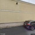 Beer theft suspect flees Walgreens on bicycle
