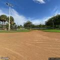 Medical emergency reported at Fleischmann Park in Naples