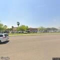 Female student injured after falling at local high school
