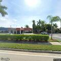 Medical alarm near (number withheld) 9th Street North, Gulf Coast Inn