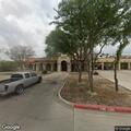 Road hazard reported near Magic Valley drag