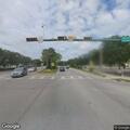 Medical emergency reported at Golden Gate Parkway and 47th St