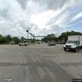 Person reported ill at Golden Gate Pkwy and 47th St SW