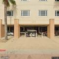 Patient conscious and breathing treated at McAllen address