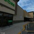 Store customer asks police about arrested son