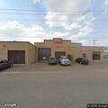 False fire alarm at business on South Kansas
