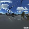 Suspicious person reported on East Commercial Blvd