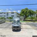 Noise disturbance reported near NE 51st Street in Fort Lauderdale