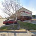 Woman possibly having stroke at business on North Tenth Street