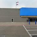 Commercial fire alarm at Walmart on East Mile 3 Road