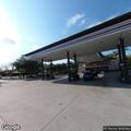 Person refusing to leave 7-Eleven in Tamarac